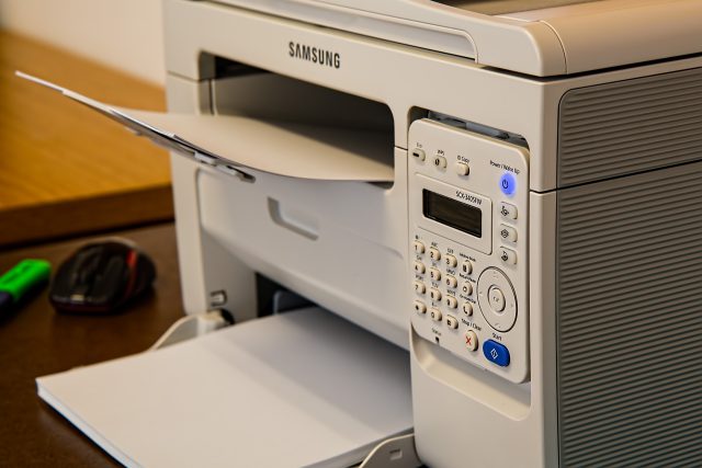 Uwolnij wartość swoich kserokopiarek po leasingu – jak najlepiej wykorzystać swoją inwestycję