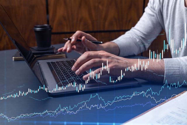 Zarządzanie ryzykiem na forex – najważniejsze zasady