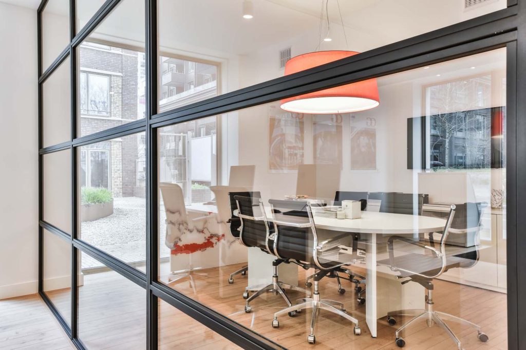 Rewolucja w znakowaniu