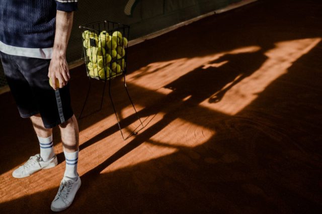 Jakie skarpety męskie są najwygodniejsze