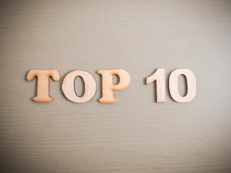 Czy oferty na Allegro można pozycjonować